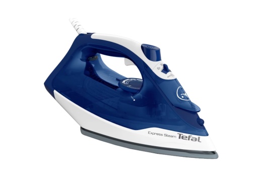 FIER DE CALCAT TEFAL FV2838E0