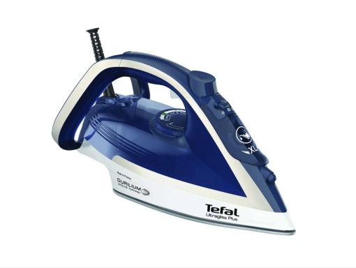 FIER DE CALCAT TEFAL FV6812E0