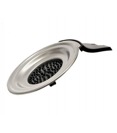 Filtru 1 cana espressor cu Pad Philips