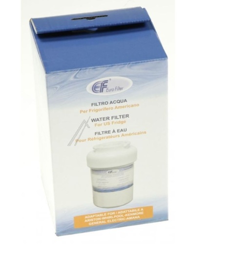 Filtru apa frigider Whirlpool