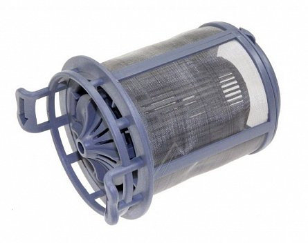 FILTRU CURATARE MASINA DE SPALAT VASE SMEG 693410546