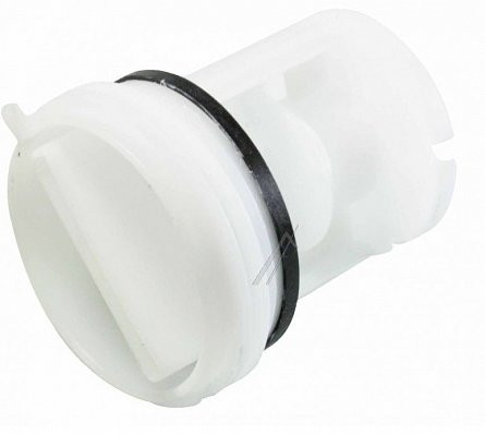 FILTRU POMPA DE EVACUARE MASINA DE SPALAT SHARP 42065390