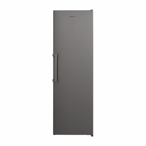 FRIGIDER CU O USA HEINNER HF-V401NFXF+