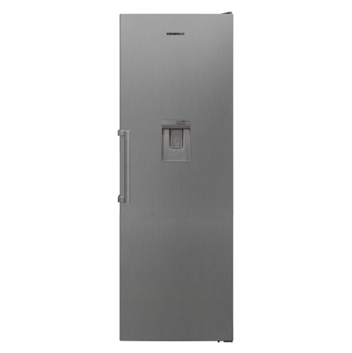 FRIGIDER CU O USA HEINNER HF-V401NFXWDF+
