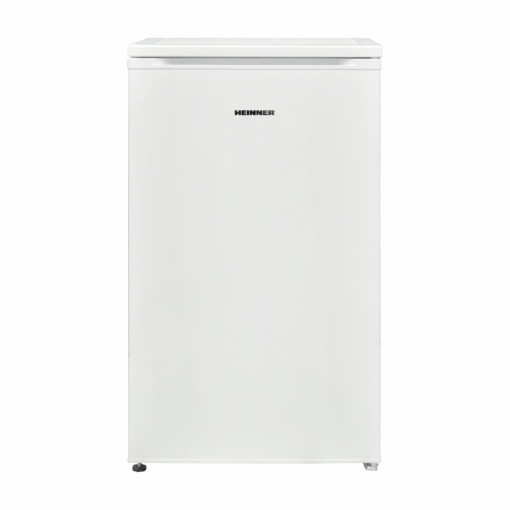 FRIGIDER CU O USA HEINNER HF-V89F+