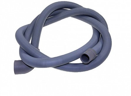 FURTUN DE EVACUARE MASINA DE SPALAT INDESIT IWC5105 C00091775