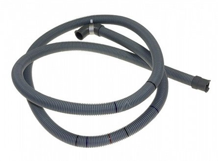 FURTUN EVACUARE MASINA DE SPALAT BOSCH 11006030