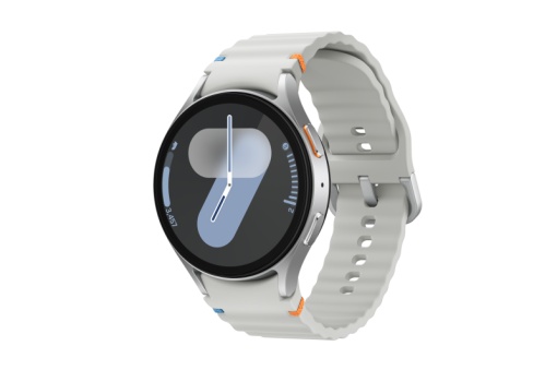 Galaxy Watch 7 L310 1.5" 44mm SV/WH