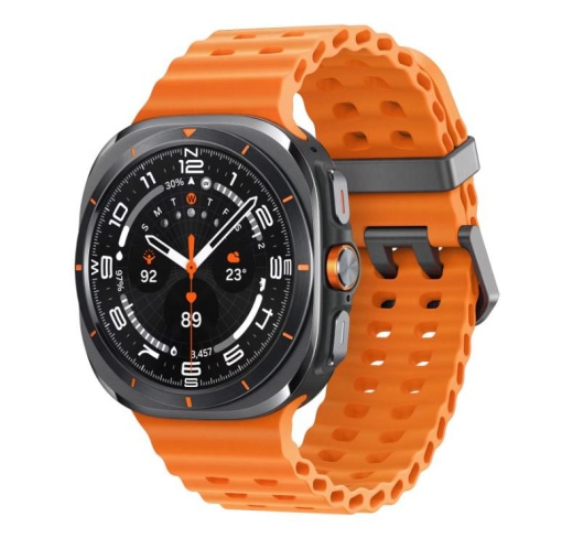 Galaxy Watch Ultra L705 LTE 47mm Gray