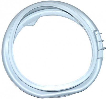 GARNITURA HUBLOU MASINA DE SPALAT ARISTON PWE 8148 C00274514