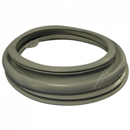 GARNITURA HUBLOU MASINA DE SPALAT INDESIT C00074133