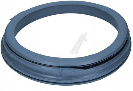GARNITURA HUBLOU MASINA DE SPALAT PANASONIC AXW212-8CW0