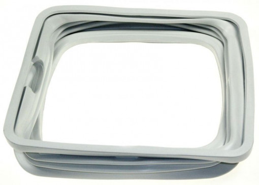 GARNITURA HUBLOU MASINA DE SPALAT WHIRLPOOL TOP LOADER 481246668596