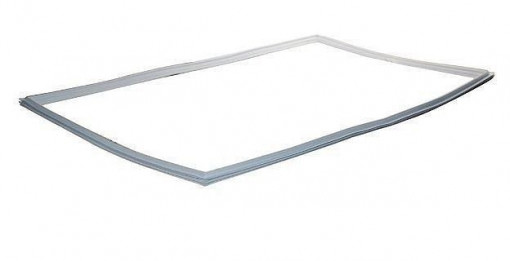 Garnitura usa frigider Beko RCNA366E40ZXBN 58 CM X 99 CM