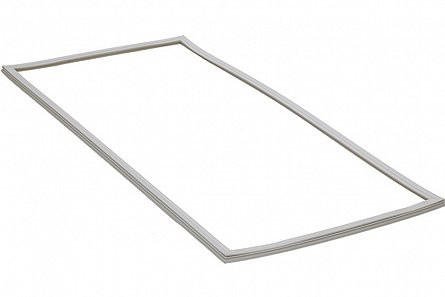 Garnitura usa frigider combina frigorifica Indesit 53 cm x 1.133 m