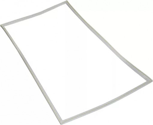 Garnitura usa frigider Gorenje HZS3567 RK1800X 56.4 cm x 96.2 cm