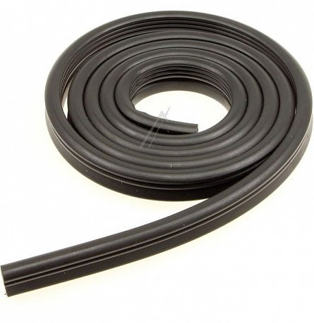 GARNITURA USA MASINA DE SPALAT VASE DAEWOO 80420012