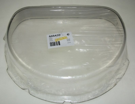 GEAM HUBLOU MASINA DE SPALAT BOSCH 00445420