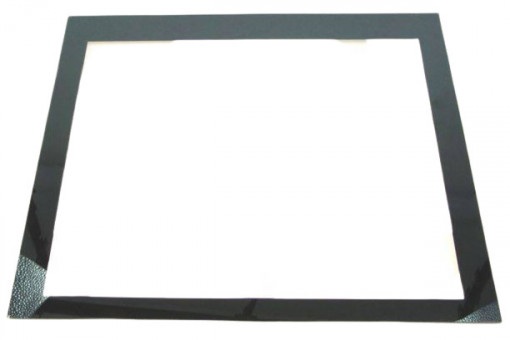 Geam interior cuptor Whirlpool 435mm x 490mm