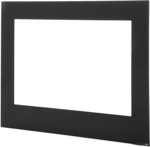 Geam interior usa cuptor Bosch HBG6764S1/40 525x415mm