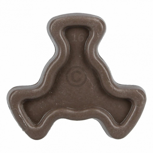 Ghidaj farfurie cuptor microunde Electrolux EMS20405