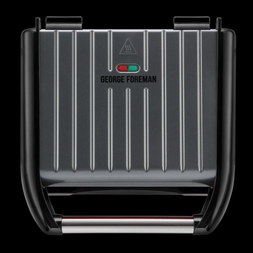 GRATAR ELECTRIC RUSSELL HOBBS N25041-56