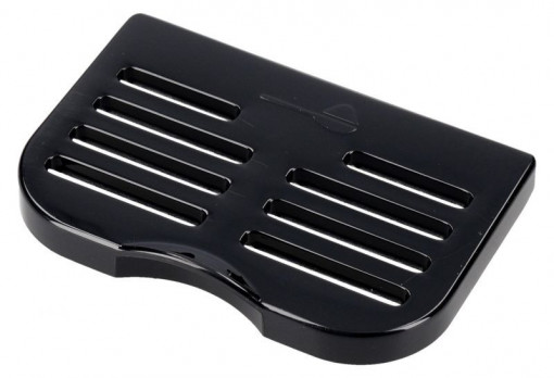Grilaj tava scurgere Delonghi 5313221031
