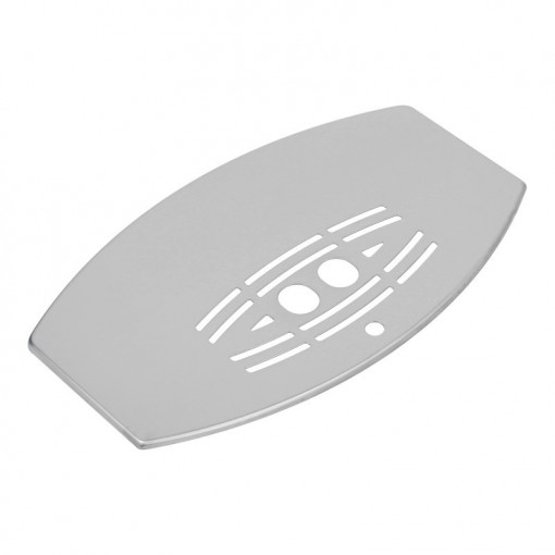 Grilaj tava scurgere espressor Delonghi 6032120800