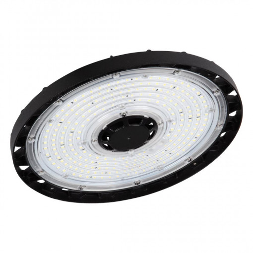 HB DALI 93W/4000K 110DEG IP65 LEDV