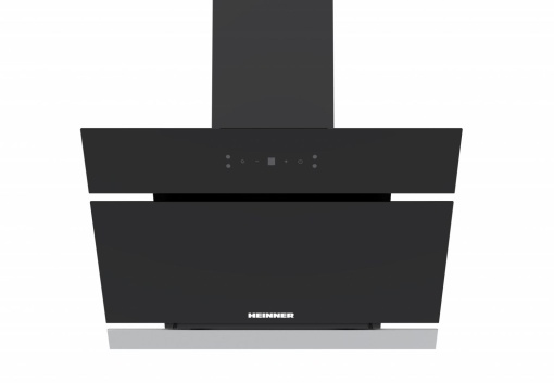 HOTA DECORATIVA HEINNER HDCH-MD620RGBK