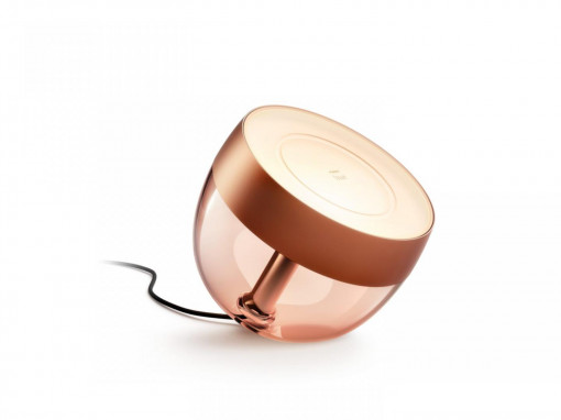HUE IRIS GEN4 EU/UK COPPER