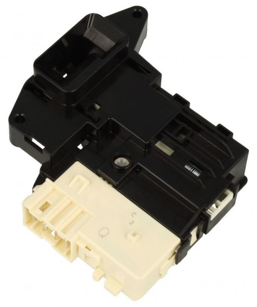 Inchizator usa masina de spalat LG EBF62534402