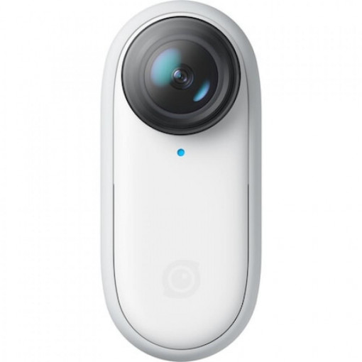 INSTA360 ONE GO2 ACTION CAMERA 64GB