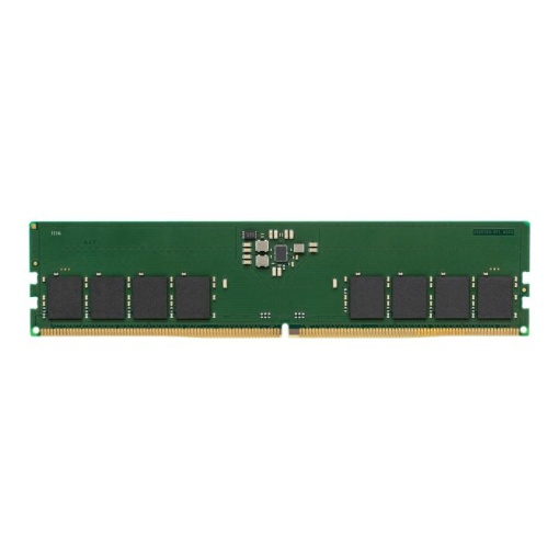 KS DDR5 16GB 5600MHZ KCP556US8-16