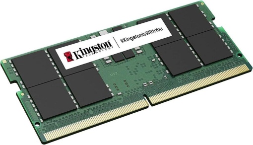 KS DDR5 32GB 5600MHZ KVR52S42BD8-32