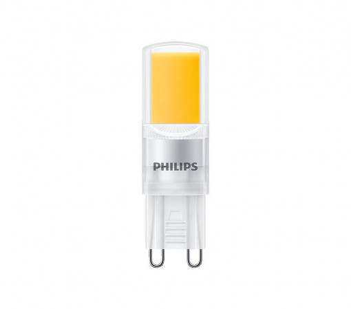 LED 40W G9 WH ND SRT6