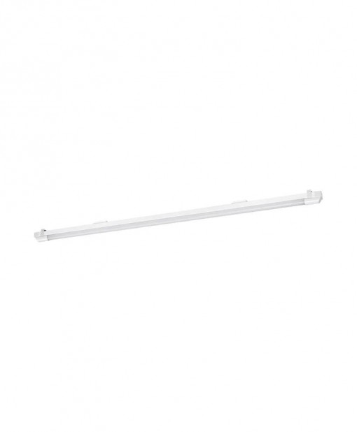 LED POWER BATTEN 1.2 25W/830 LEDV