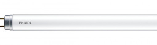 LED T8 1200MM 16W G13 CDL 1CT/4