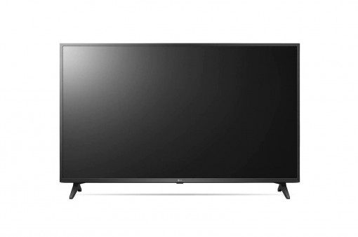 LED TV 55" LG 55UQ75003LF.AEU