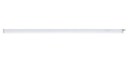 LINEAR LED 4000K UNDER CABINET WHITE 1X9