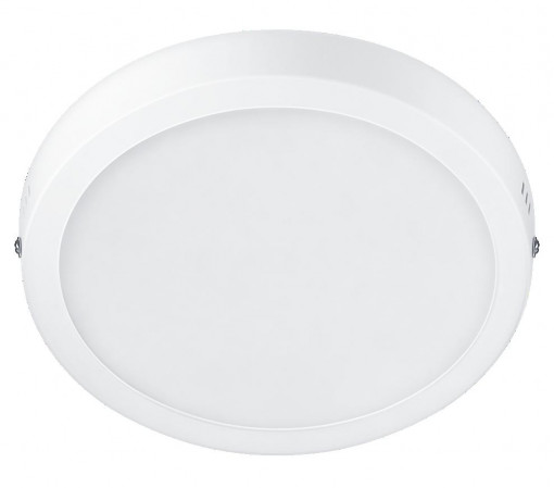 MAGNEOS SF DL252 RD 210 12W 40K WH 06