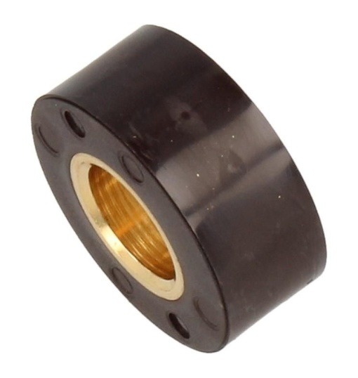 Magnet tahometru masina de spalat Arctic F223122