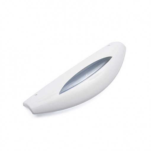 Maner usa frigider combina frigorifica Whirlpool