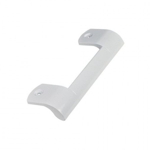Maner usa frigider, congelator Gorenje