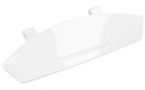 Maner usa hublou masina de spalat Whirlpool AWOC81400 481071424001