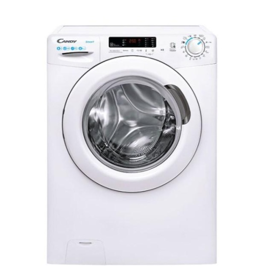 MASINA DE SPALAT CANDY CS 1482DE/1-S
