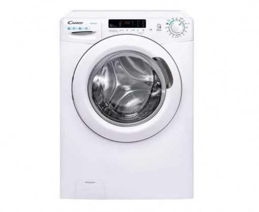 MASINA DE SPALAT CANDY CS4 1272DE/1-S
