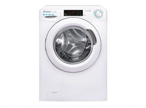 MASINA DE SPALAT CANDY CSO 1275TE/1-S