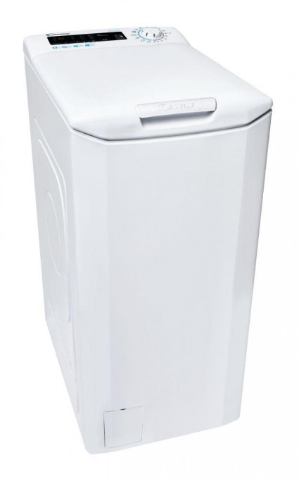 MASINA DE SPALAT CANDY CSTG 48TE/1-S