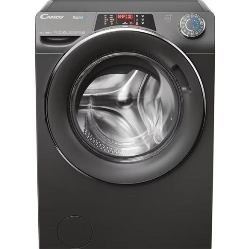 MASINA DE SPALAT CANDY RO14106DWMCRT-S